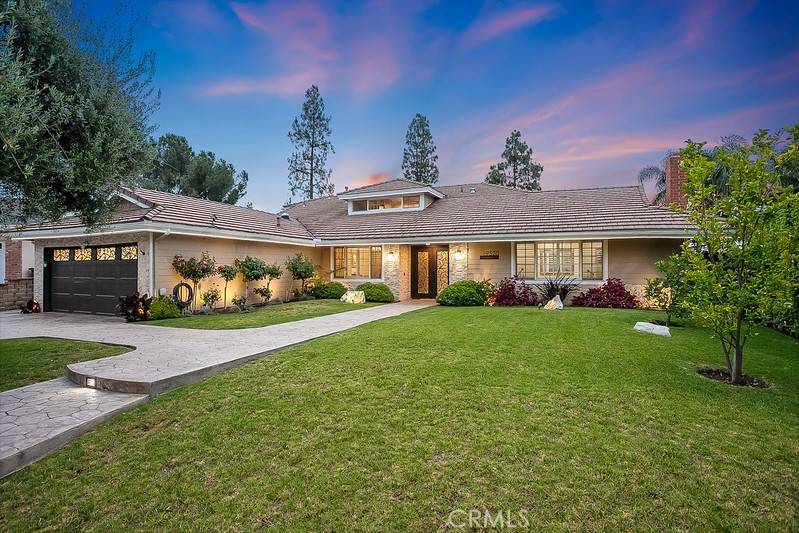 Porter Ranch, CA 91326,19520 Bermuda ST