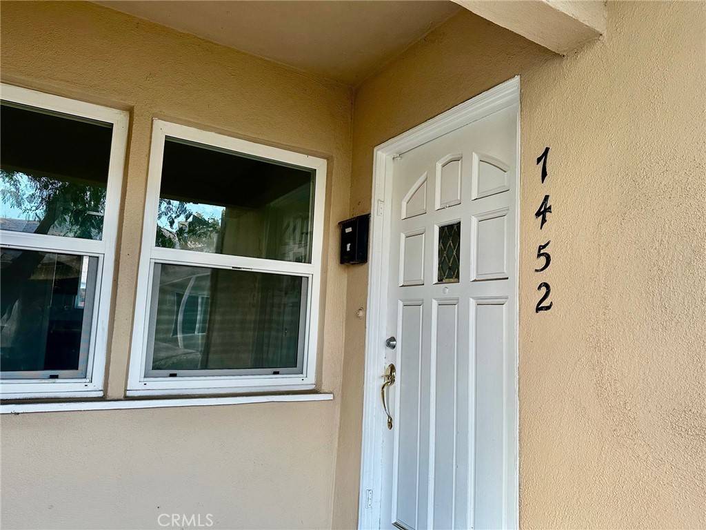 Van Nuys, CA 91406,7450 Woodley AVE
