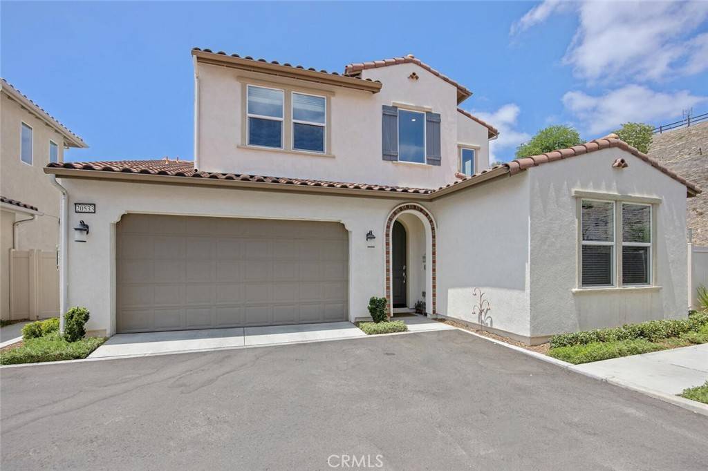 Saugus, CA 91350,20533 Martingale PL
