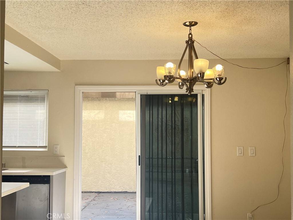 North Hills, CA 91343,8321 Burnet 3 AVE #3