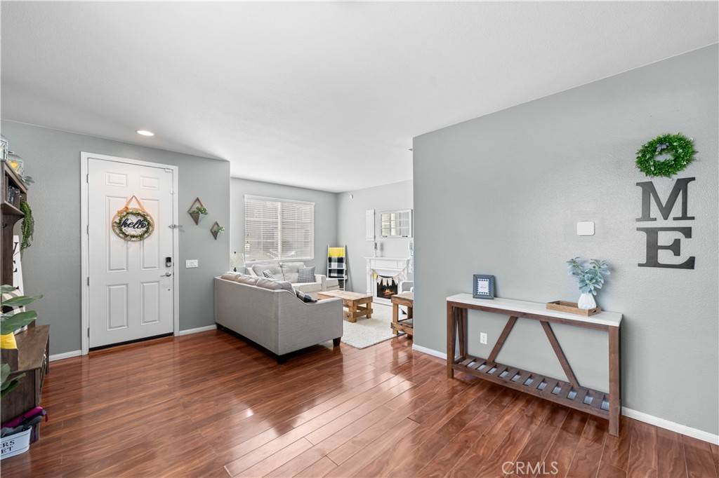 Palmdale, CA 93552,38227 Duval CT