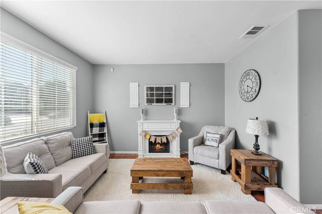 Palmdale, CA 93552,38227 Duval CT