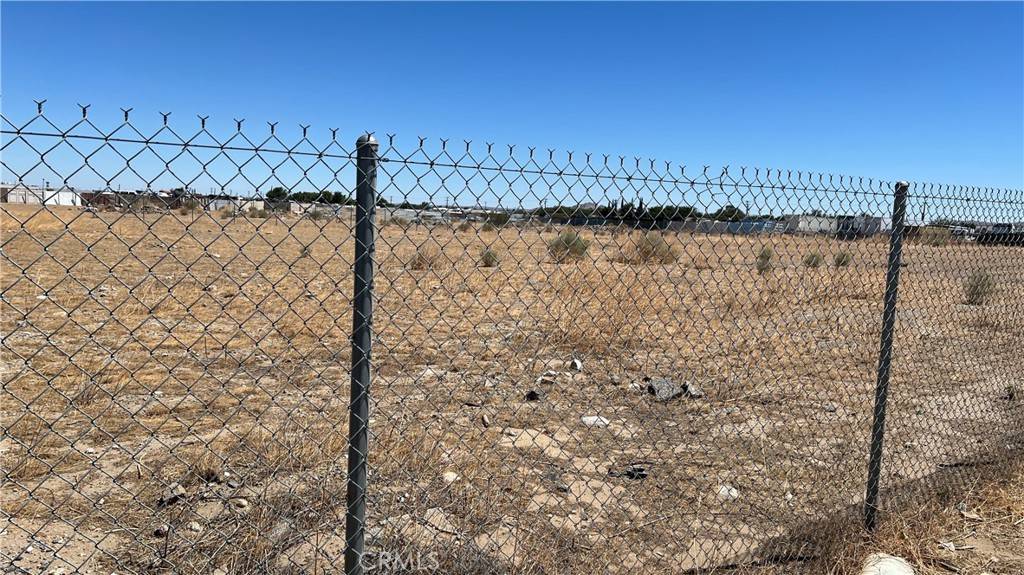 Littlerock, CA 93543,0 90th AVE
