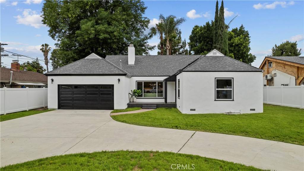 Lake Balboa, CA 91406,7307 Forbe AVE