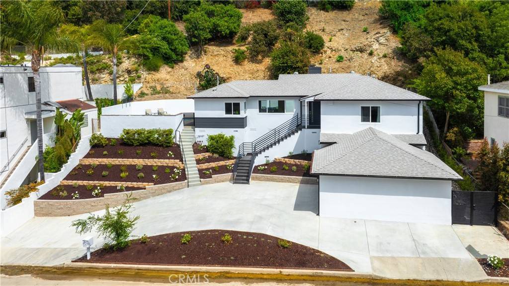 Sherman Oaks, CA 91423,3900 Benedict Canyon DR