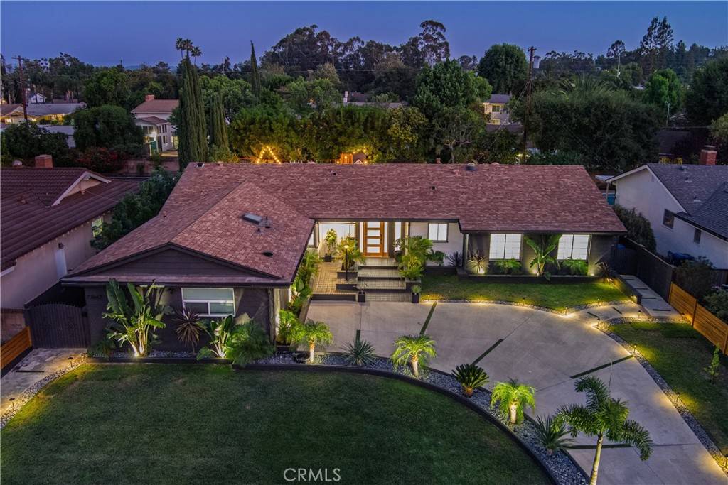 West Hills, CA 91304,23664 Community ST