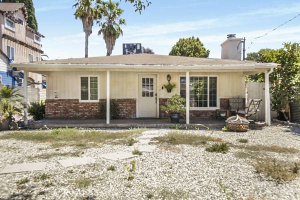 Reseda, CA 91335,7434 Nestle AVE