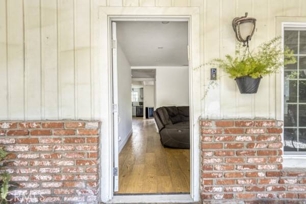 Reseda, CA 91335,7434 Nestle AVE