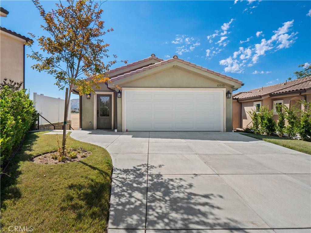 Sylmar, CA 91342,12515 Haleh LN