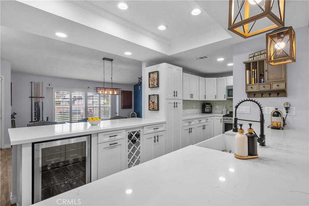 Canyon Country, CA 91351,27442 Dolton DR