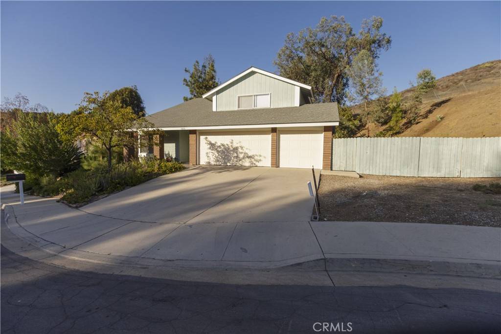 Thousand Oaks, CA 91360,3050 Wildwood AVE