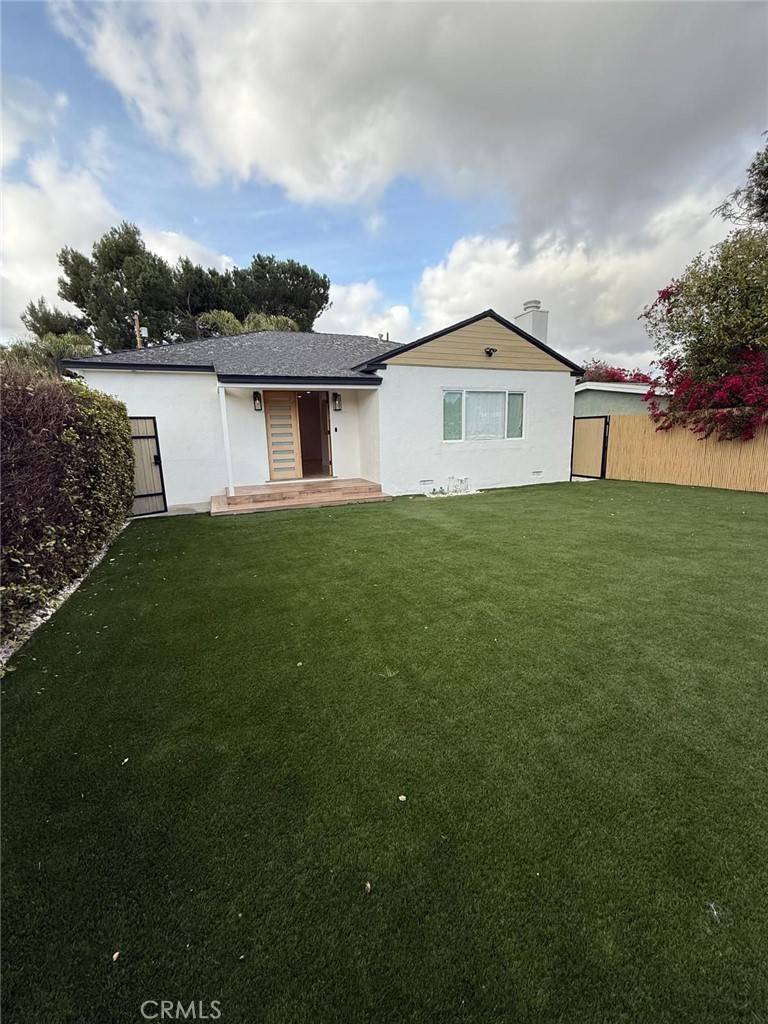 Woodland Hills, CA 91367,22539 Dolorosa ST
