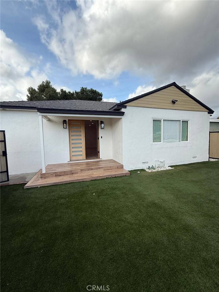 Woodland Hills, CA 91367,22539 Dolorosa ST
