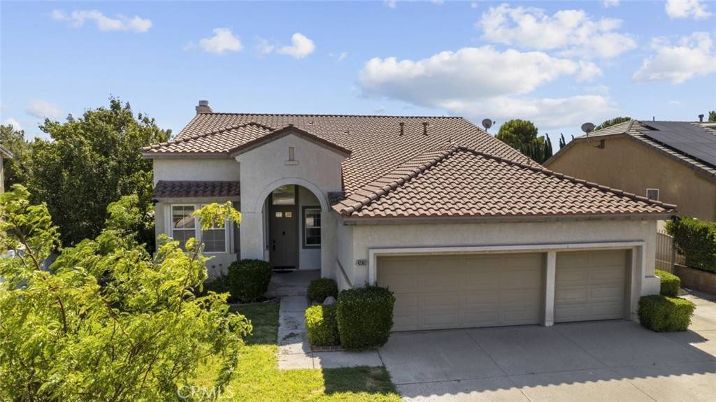 Lancaster, CA 93536,42302 Sunnyslope DR