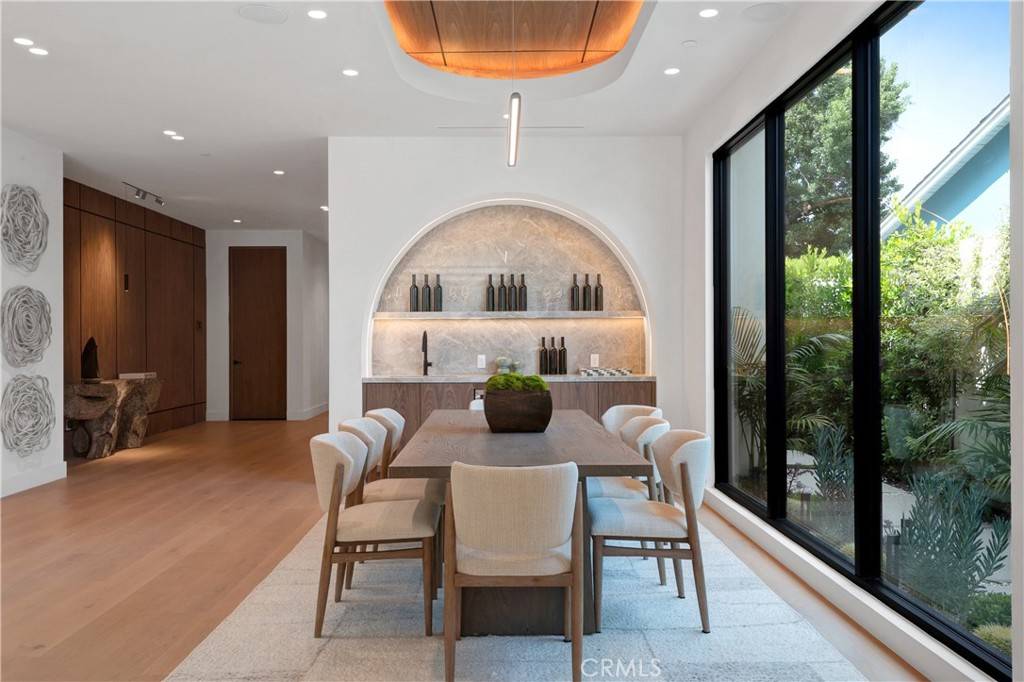 Sherman Oaks, CA 91423,13158 Otsego ST