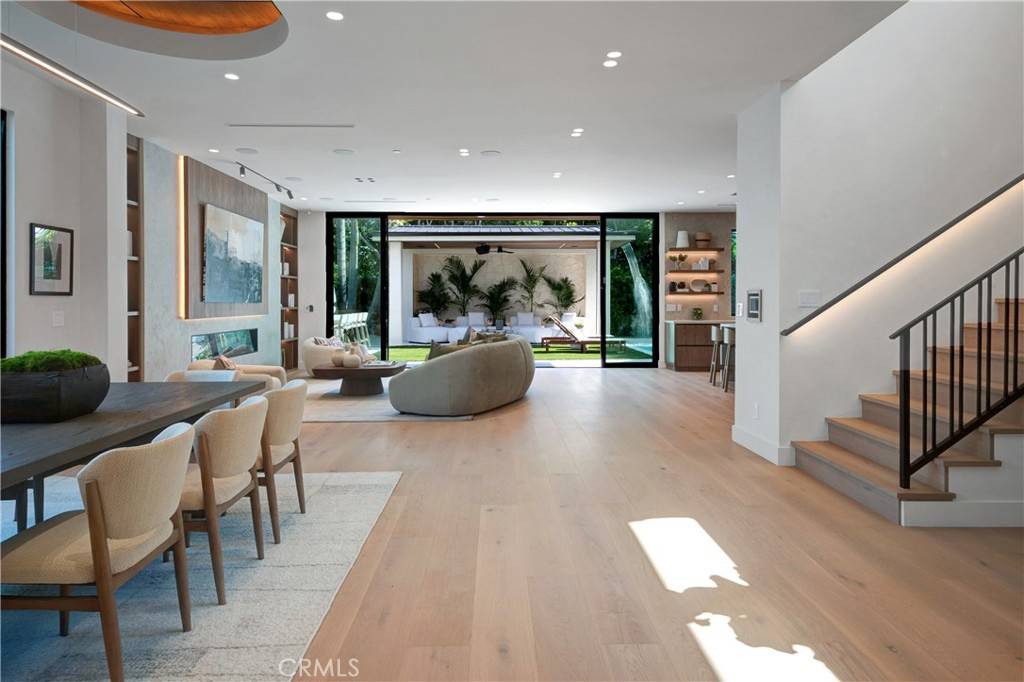 Sherman Oaks, CA 91423,13158 Otsego ST