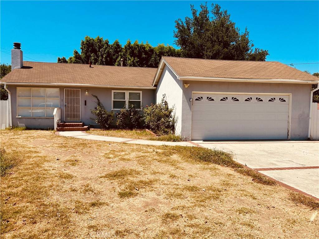 Winnetka, CA 91306,20615 Leadwell ST
