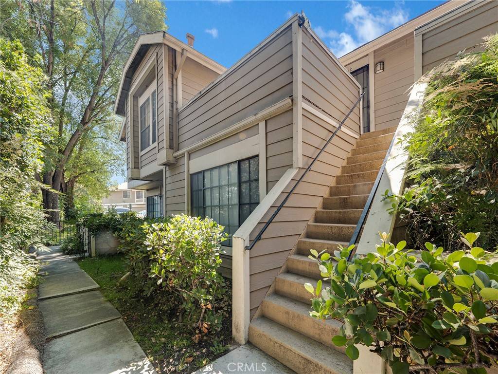 Sylmar, CA 91342,11350 Foothill BLVD #15