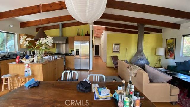 Agoura Hills, CA 91301,1820 Lookout DR