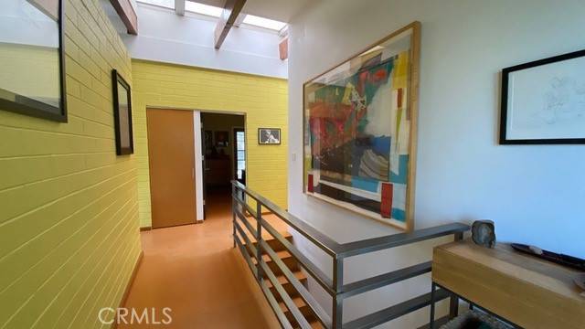 Agoura Hills, CA 91301,1820 Lookout DR