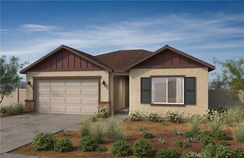 Lancaster, CA 93535,3249 Garnet LN