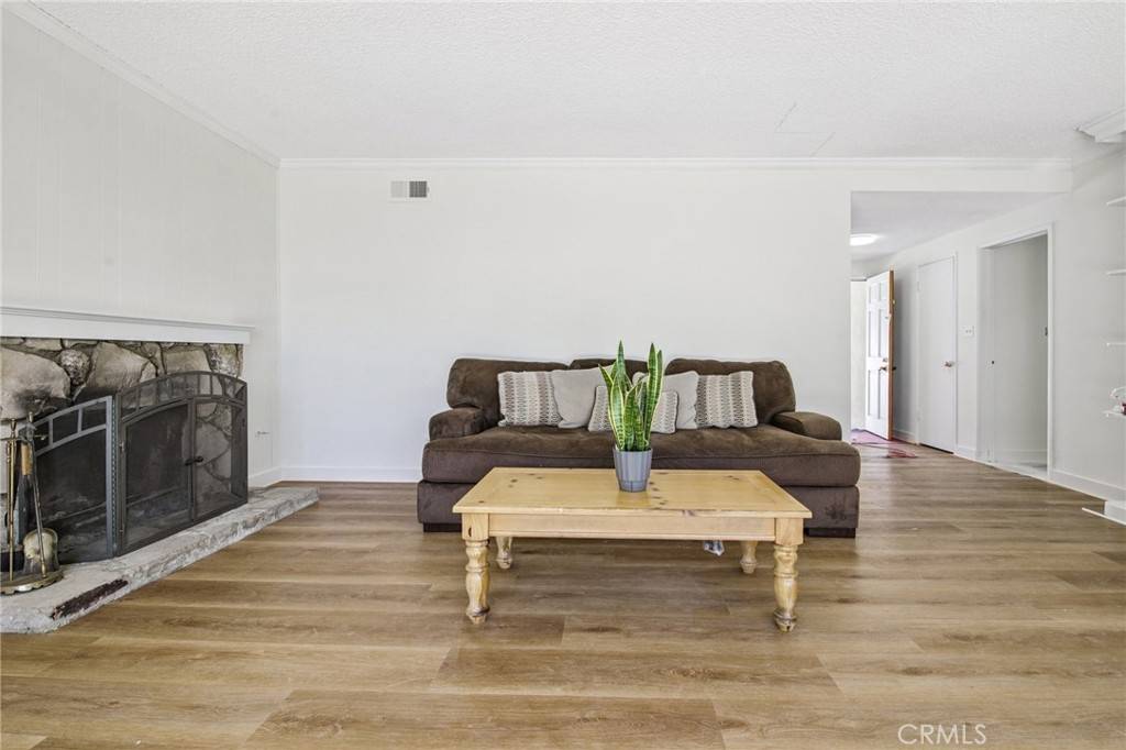 West Hills, CA 91304,23510 Justice ST