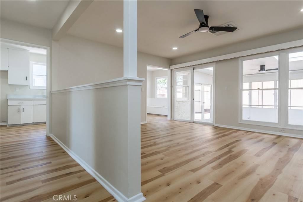 Arleta, CA 91331,9006 Patrick AVE