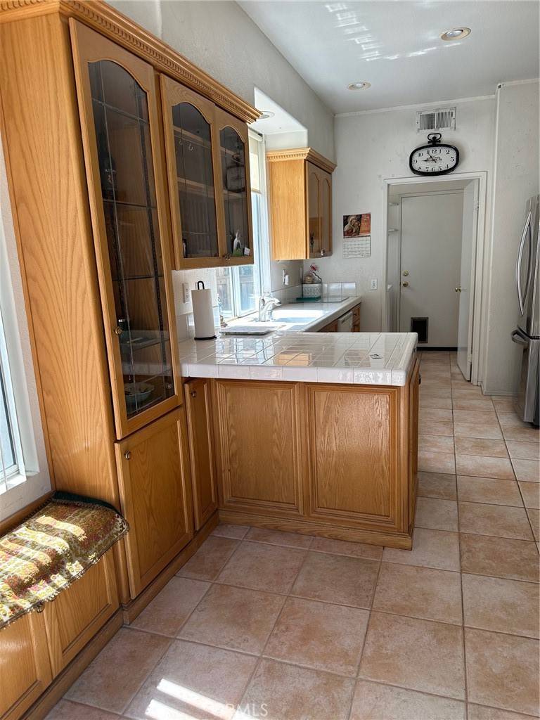 Castaic, CA 91384,27623 Morning Glory PL