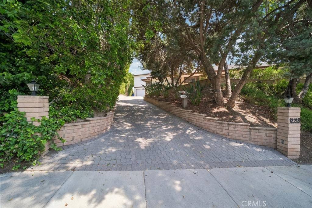Granada Hills, CA 91344,12218 Sarazen PL