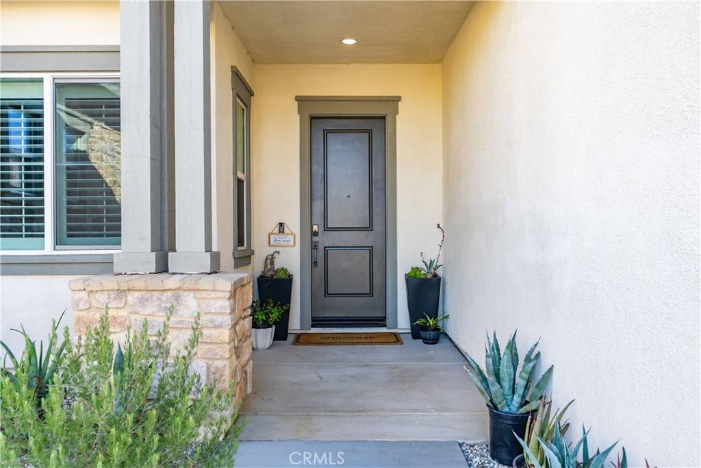 Palmdale, CA 93551,39243 Stallion DR