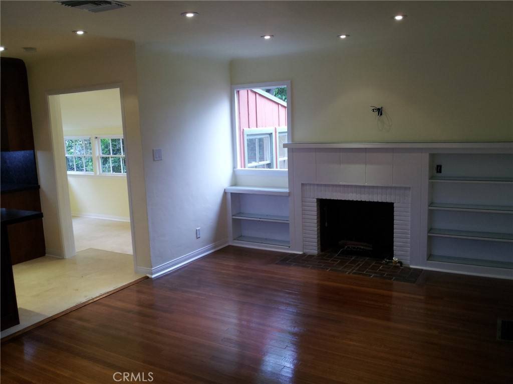 Van Nuys, CA 91405,14152 Lemay ST