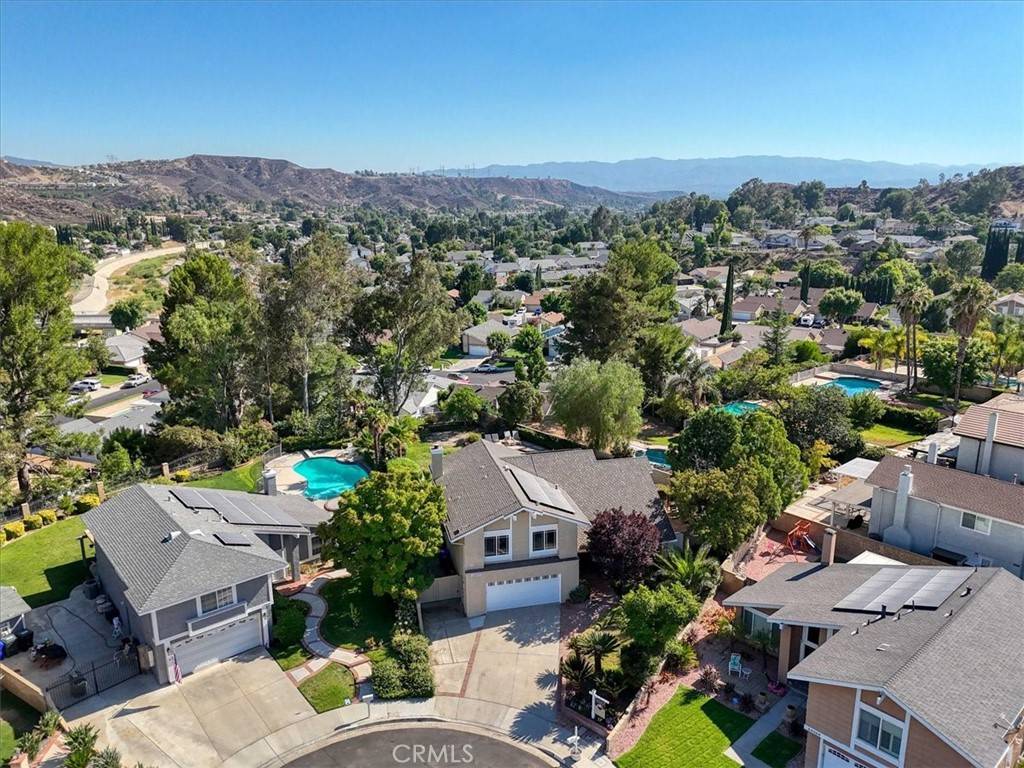 Saugus, CA 91350,28503 Ray CT
