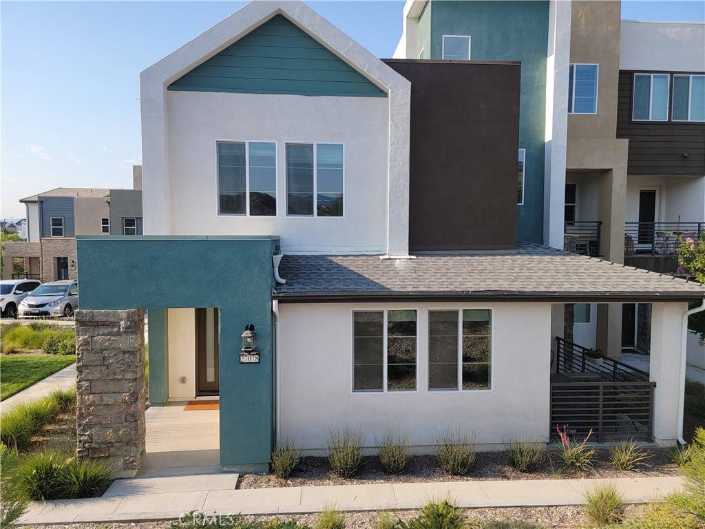 Valencia, CA 91381,27078 Painted Sky WAY