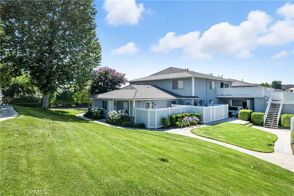 Saugus, CA 91350,20788 Plum Canyon RD