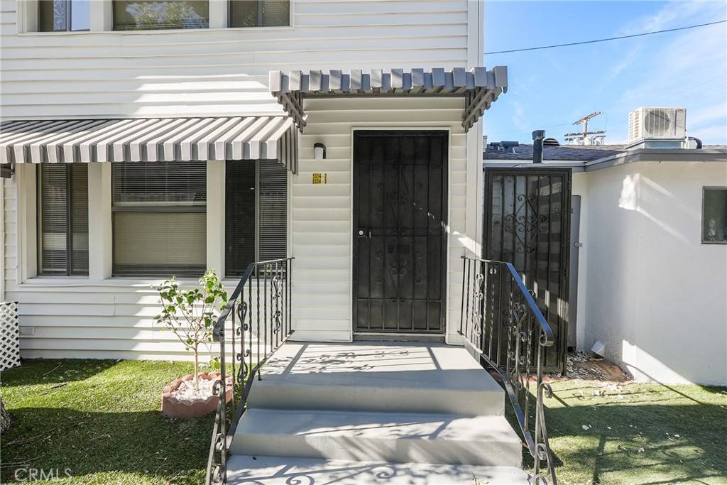 North Hollywood, CA 91601,5334 Cleon AVE #2