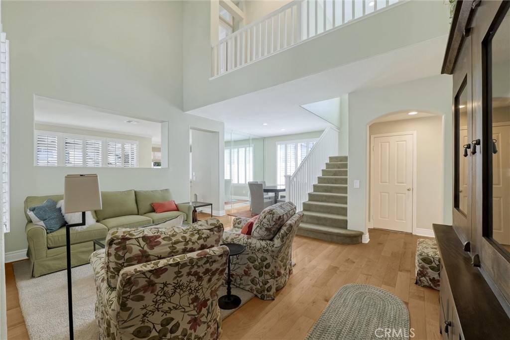 Moorpark, CA 93021,3906 Riva CT