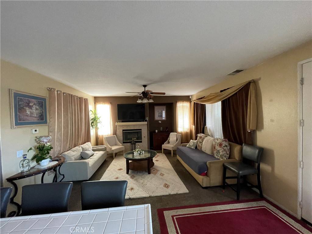 Adelanto, CA 92301,11548 Azalia DR