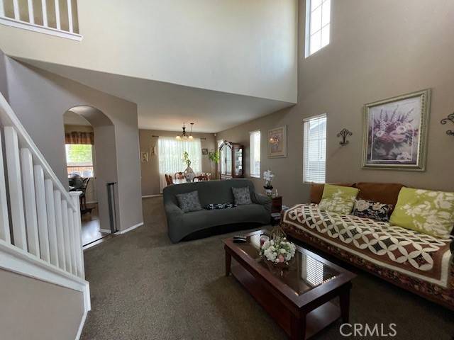 Adelanto, CA 92301,11548 Azalia DR