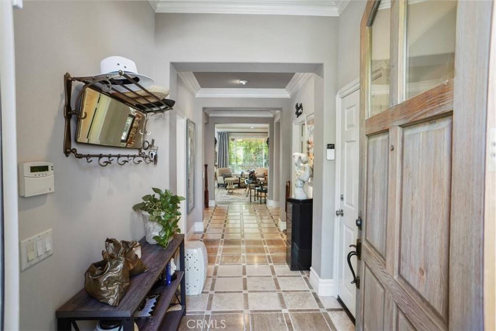 Valencia, CA 91355,26801 Degas Lane