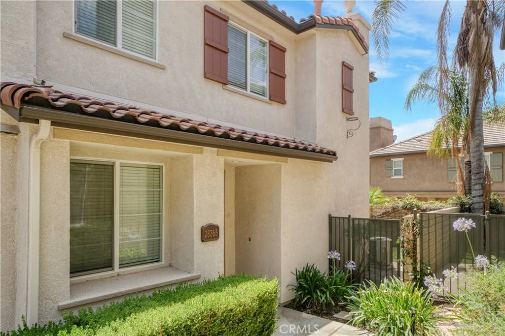 Saugus, CA 91350,28365 Casselman LN