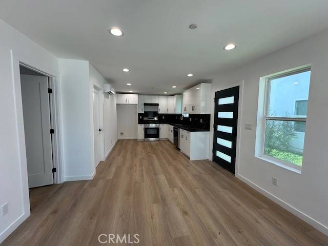 Winnetka, CA 91306,20340 Cantara ST