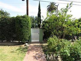 Winnetka, CA 91306,20551 Saticoy ST