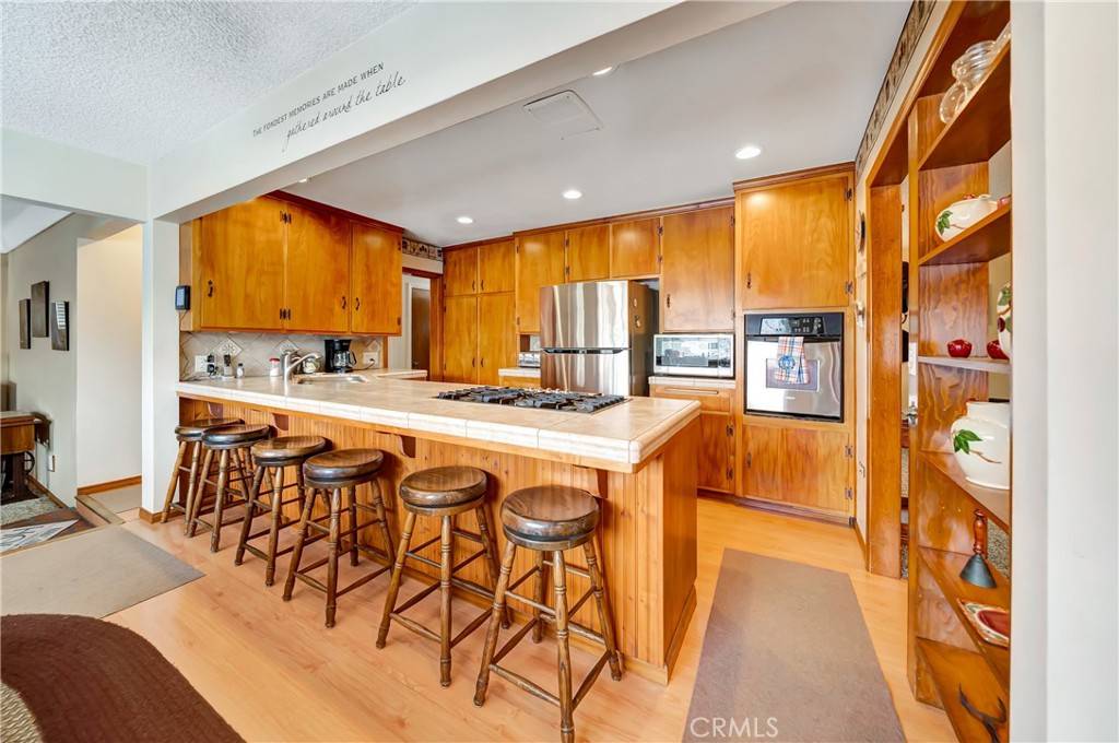 Panorama City, CA 91402,14673 Limedale ST