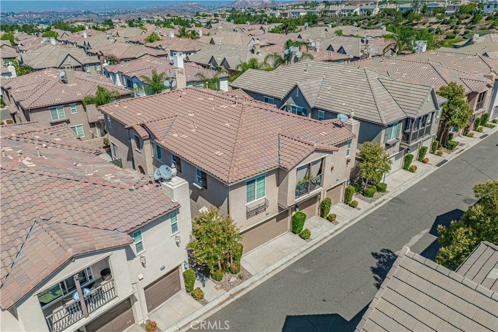 Saugus, CA 91350,28427 Casselman LN