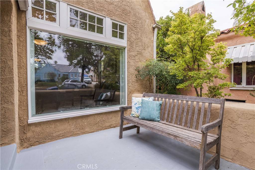 Los Angeles, CA 90032,3423 Stockbridge Avenue