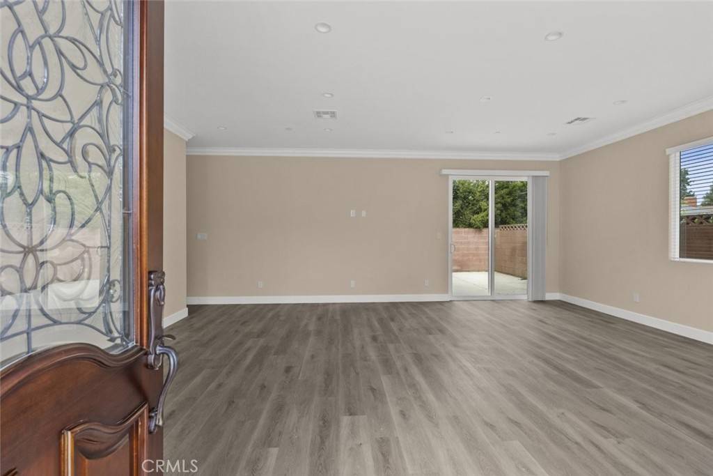 Van Nuys, CA 91406,17223 Cantlay ST