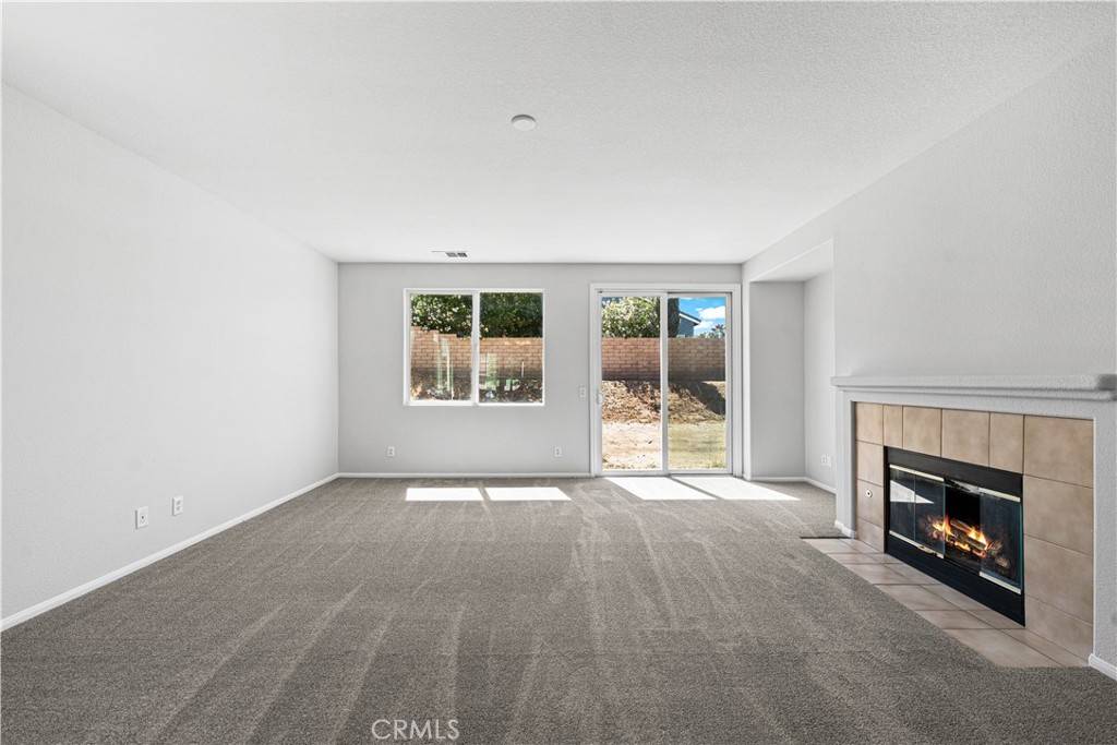 Palmdale, CA 93550,36521 Silverado DR