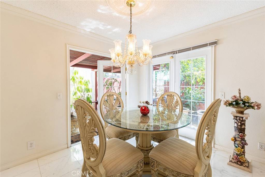 Pacoima, CA 91331,11465 Fox Hollow LN