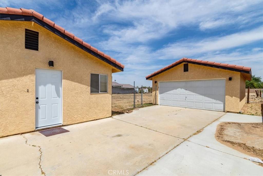 Lancaster, CA 93536,43324 45th ST W