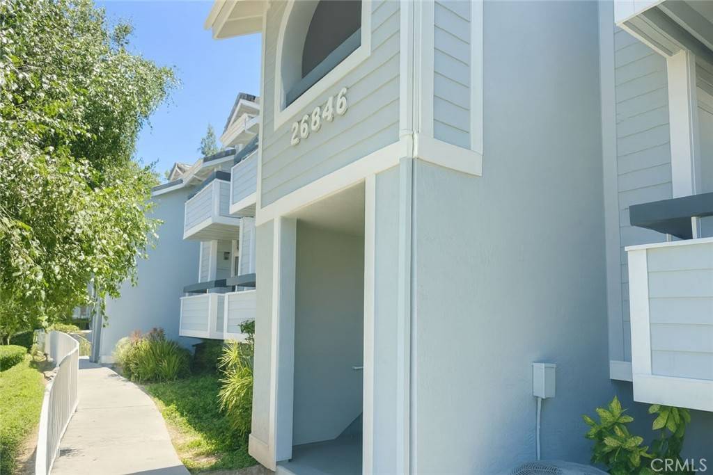Canyon Country, CA 91351,26846 Claudette ST #212